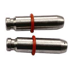 Guia De Valvulas Hn Gl150 Promoto