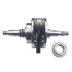 Cigueñal Hn Gl150 Promoto