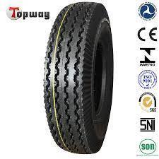 Llanta Pochi Duratrex 4.00-8 (8 Capas)