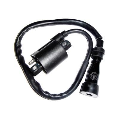 Bobina De Ignicion Yh Fz16 Roda