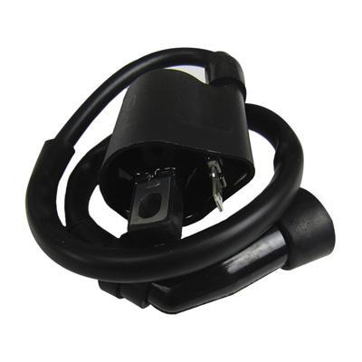 Bobina De Ignicion Yh Ybr125 Roda