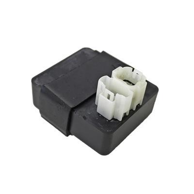 Cdi Hn Gl150,Xr150l Roda