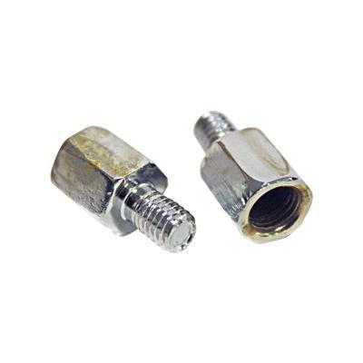 Adaptador Rosca Esspejo 10 A 8 Mm
