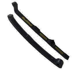 Guia De Cadena De Tiempo 170Z Promoto