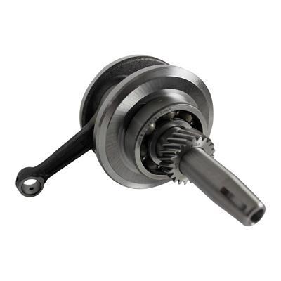 Cigueñal Ft150 13-21 Roda