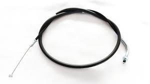 Chicote De Ahogador Rc150 (09-17) Roda