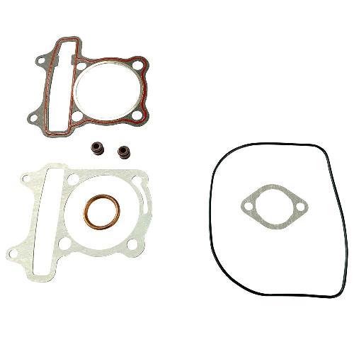 Empaques De Cabeza Ds150,Cs150,Atv150 Promoto