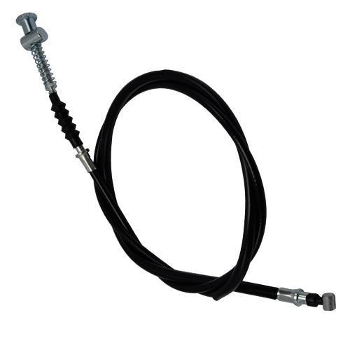 Chicote De Freno At110