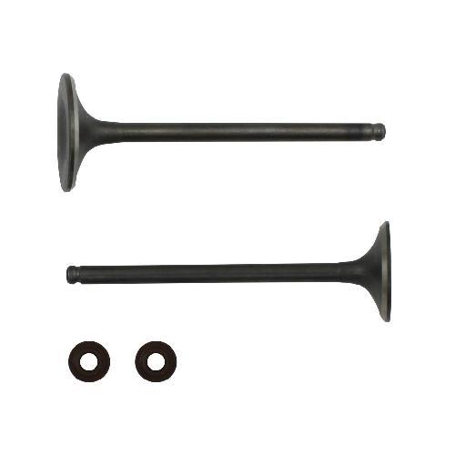 Valvulas Set Hn Gl150,Xr150,Invicta150