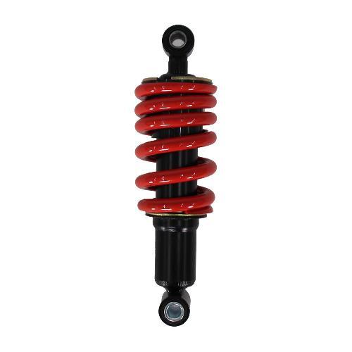 Amortiguador Ex200,Rt200 Promoto