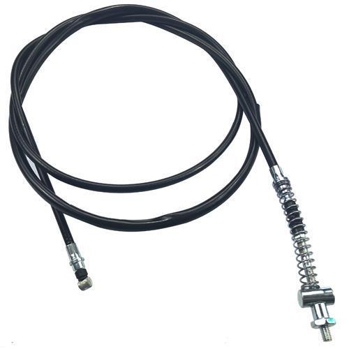 Chicote Freno Trasero Dsg125 Promoto