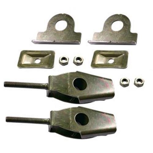 Tensor De Cadena Dm200,Ft180,Ft200 Promoto