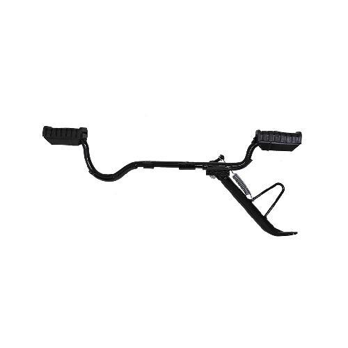 Barra Posapie At110 Roda