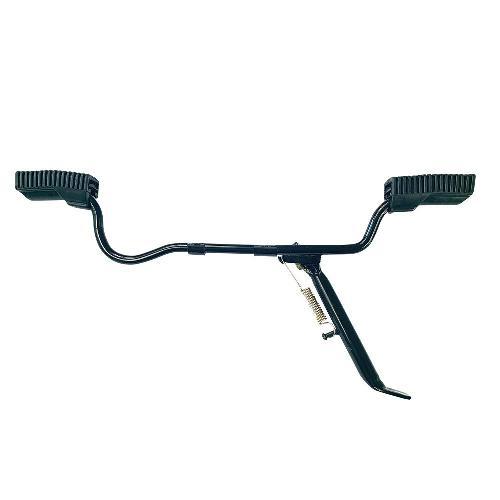 Barra De Posapie Completa At110 Promoto