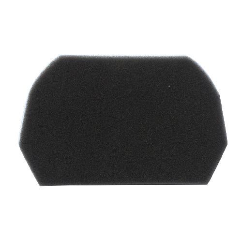 Filtro Aire At110,At125 Roda