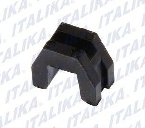 Deslizador Disco Arraque Ds150,At150,Xs150,Ws150 Italika