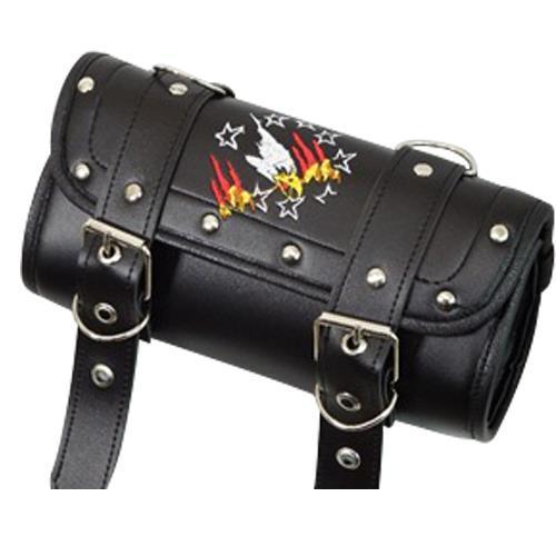 Bolsa Herramientas Aguila Chopper Promoto