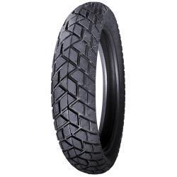 Llanta Kumoto 110/90-17 Tl