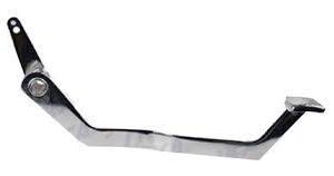 Pedal De Freno Rc150 Italika