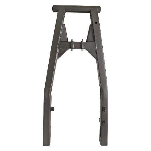 Horquilla Vento Crossmax 250 (20-21) Roda