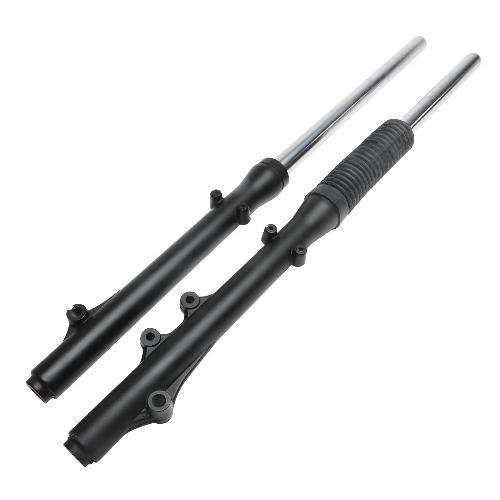 Barras De Suspension Dm200,Kurazai Spartha200 Promoto