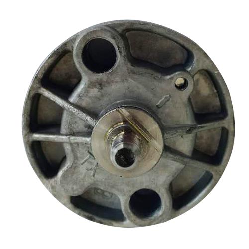 Bomba De Aceite Cs125,Cs150 Promoto