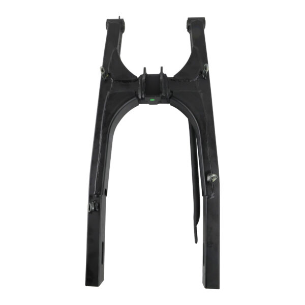 Horquilla 250Z (14-17) Roda