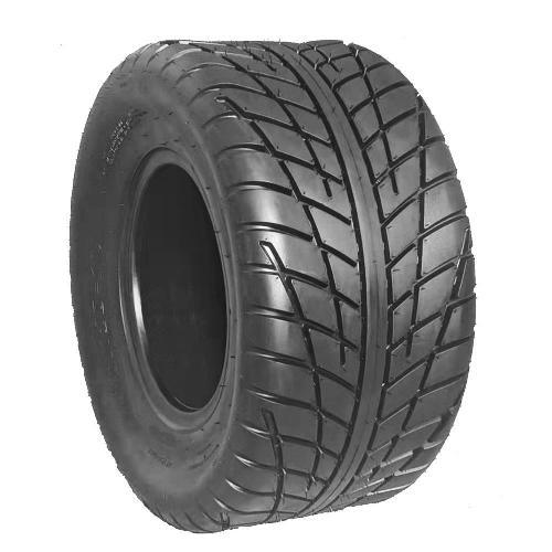 Llanta Atv250 22X7-10 Tl Calle Promoto