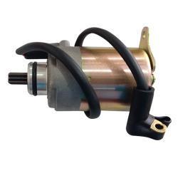 Marcha Cs125,Ds125,Ds150,Cs150,Atv150 Promoto